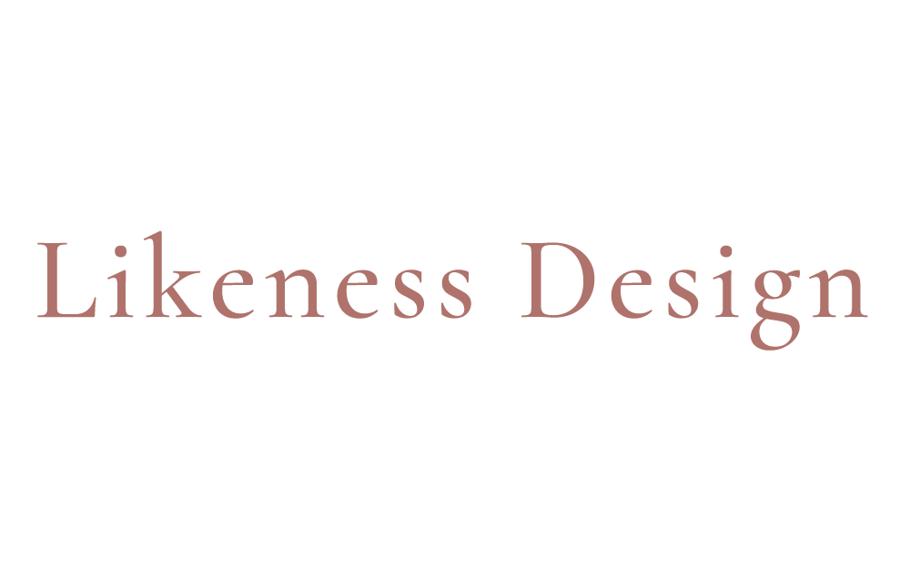 Likeness Design