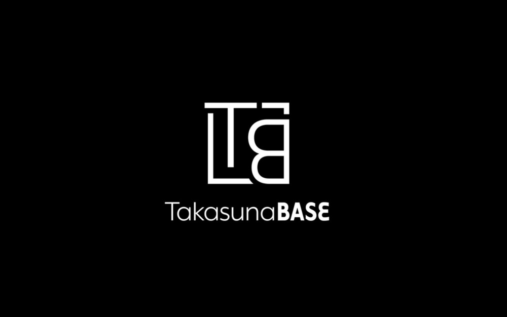 株式会社TAKASUNA BASE